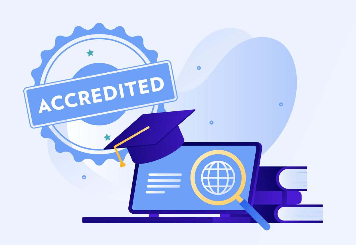 Education